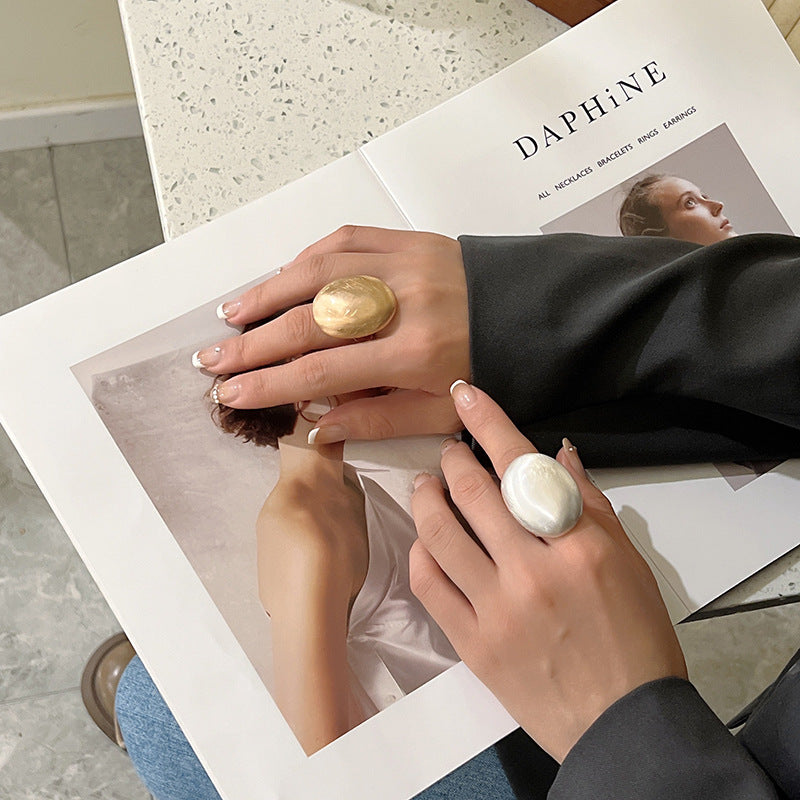 Wholesale Alloy Adjustable Turtle Rings